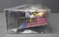 Disney 100 Years of Enchantment 7pc Movie Figure Collection Just Play