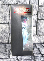Phat Mojo Yu-Gi-Oh! Series 1 Blue-Eyes White Dragon Limited Edition #05140