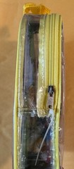 2012 Caillou & Friends Posable Figure w/Mini Backpack NEW SEALED Ships FREE