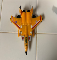 Transformers BotCon TFCC Souvenir Sets Rainmakers BotCon Seekers 2013