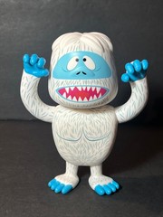 Vynl. Bumble Rudolph Red-Nosed Figure 6.5″ Inches Funko