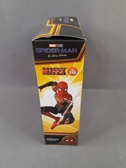 MAFEX No.245 Spider-Man No Way Home SPIDER MAN INTEGRATED SUIT Medicom Toy