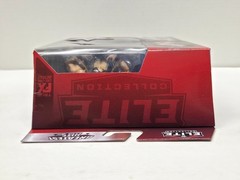 RHEA RIPLEY – WWE Mattel Elite Collection Greatest Hits Action Figure MINOR WEAR