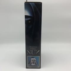 NECA The Nun Valak Action Figure The Conjuring Universe NEW In Box Rare SEALED B