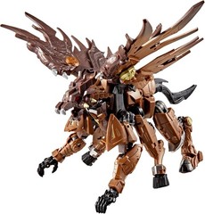 Transformers Age Of The Primes 8 Inch Figure Leader Class – Onyx Prime IN STOCK