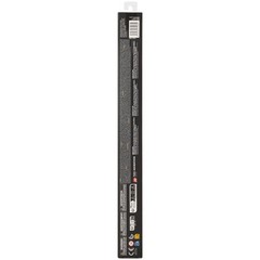 Bandai Namco – Dragon Ball DAIMA – Nyoibo [Power Pole]