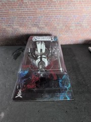 Mythic Legions Templar Relic Guard Legion Builder”US SELLER & I SHIP DAILY”