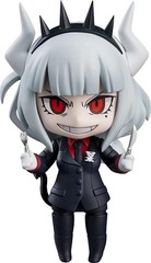 Good Smile Helltaker: Lucifer Nendoroid