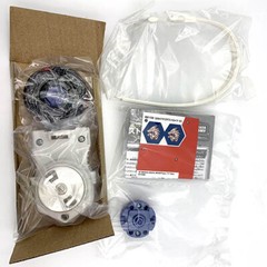 Tomy Takara L-Drago Destroy F:S Beyblade Metal Fusion Launcher BB108 In Stock