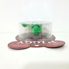 Roblox PIGGY Series 1 Dinopiggy 3.5″ Figure w/ Exclusive DLC Code Scratch-Off