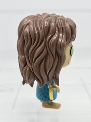 Funko Pop! – Movies The Exorcist Regan #203 – LOOSE