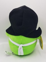 Phat Mojo Bob’s Burgers Kuchi Kopi 6″ Plush – Kuchi Linda