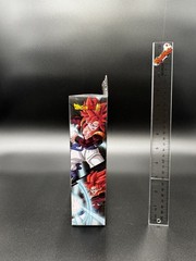 Dragon Stars Super Saiyan 4 Gogeta – Bandai Dragon Ball GT 6.5” Figure New