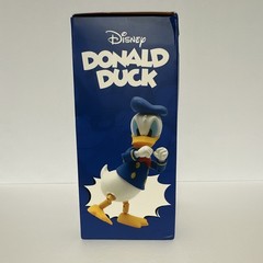 Disney Herocross Donald Duck Articulated Action Figure (VERY RARE)