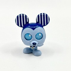Disney Doorables Series 6 Mickey Years Of Ears lot of 8 Exclusive Collection