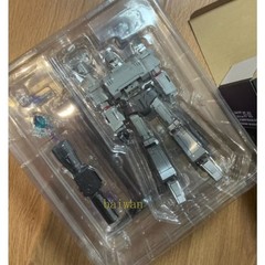 Takara Tomy NEW MP-36 Megatron Actions Figures Kids Toy No Electronic IN STOCK