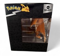 Pokémon Select 6″ Mega Charizard Y Action Figure, Pokémon x Target Collectible