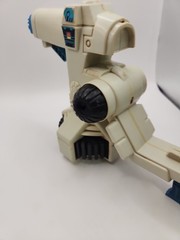 Hovercat Air Sky Tank Thundercats 1986 LJN Vintage Figure Vehicle Incomplete