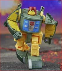 IN-HAND Transformers Legacy United COSMOS Deluxe G1 Universe 40th Ann MISB Autob