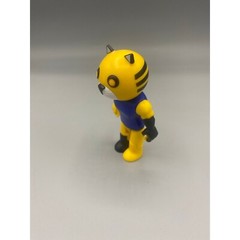 Roblox Piggy Tigry Series 1 3.5” Action Figure Toy Action Figure