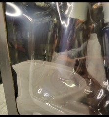HL Pro Great Mazinger Z 12′ l Action Figure