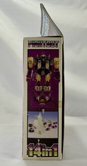 FIGHTBOT Fight Bot 14 In 1 Robot KO Vintage Taiwan No Diaclone Dia Gats