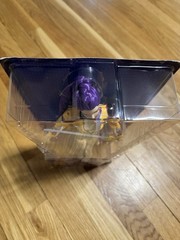 K-Pop Demon Hunters Rumi Mattel Doll Figure Toy New In box