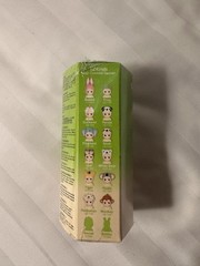New Sealed Sonny Angel 1 Mini Figurine Blind Box Animal Series Version 1