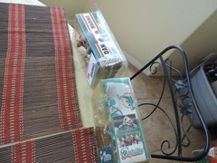 NFL MIAMI DOLPHINS MCFARLANE: MARINO & TAYLOR (USE DROP-DOWN MENU)