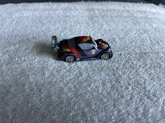 Disney Pixar Cars Lot Rare World Grand Prix Racers Shu-Miguel-Lewis-McQueen-Jeff