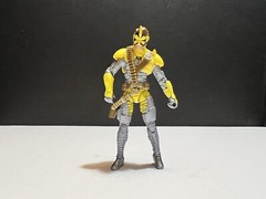 Marvel Universe X-Men Origins Wolverine Maverick 3.75” Action Figure