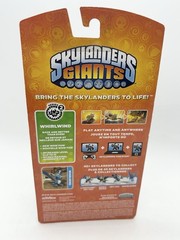 Skylanders Giants Whirlwind New In Box – Combined Shipping