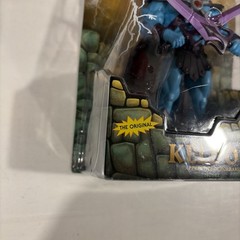 Masters of the Universe Classics Keldor R6259