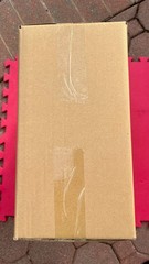 Hot Toys The Joker DX42 Joaquin Phoenix 1:6 Scale Figure DC Comics Arthur Fleck