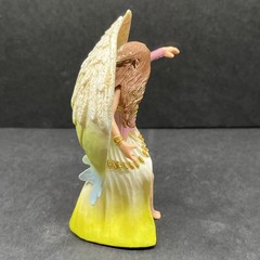 Schleich Bayala Sanjeela Fairy Figurines Lot Of 3 Retired
