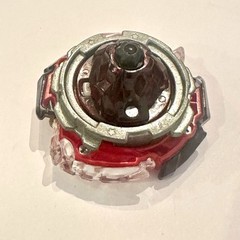 Beyblade Burst god layer system Legend spriggan genuine takara tomy