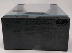 Star Wars Bodhi Rook Elite Series Die Cast Action Figure 6.5 Inch Disney Store