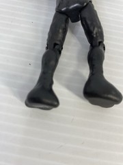Bendy & The Ink Machine Ink Demon 5” Figure Phatmojo Meatly Games Series 1