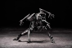 SEXYICE VERMIN B006 Ant 1/12 Figure Artificial Evolution Creature New in Stcok