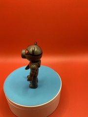 Piggy Roblex Series 2 action Figure