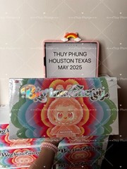US SELLERS (Authentic) THE MONSTER BIG INTO ENERGY Whole Set