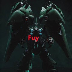 In Stock 1/100 Axis Model Works Kshatriya Action Figure Model Kit Collection
