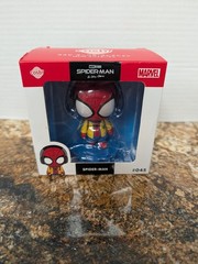 Cosbi – Marvel Collection #045 Spider-Man [Movie / Spider-Man: No Way Home]