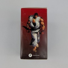 Fanhome Street Fighter Cammy Figure Special 2 Capcom Sealed New 94