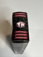 Tube Heroes Mini Action Figure Gaming Collector 5 Pack New In Box