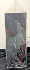 🔥MISB🔥Hot Toys VGM61 Spider-Man 2 Superior Spider-Man Peter Parker **US SELLER