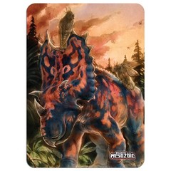 Creative Beast Studios Beasts of The Mesozoic: Ceratopsian Series Utahceratop…
