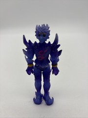 Roblox Crystello the Crystal God Figure loose Action Figure
