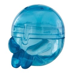 Machiboke Still Waiting for you Gashapon Capsule Mini Figure Capsule Toy Bandai