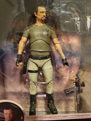 Funko Firefly Jayne Cobb Legacy Collection Action Figure